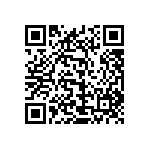 2225Y5000123JFR QRCode