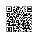 2225Y5000150FFT QRCode