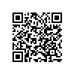 2225Y5000151JFR QRCode