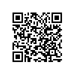 2225Y5000152JCR QRCode