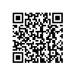 2225Y5000152JFT QRCode