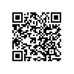 2225Y5000152KFR QRCode