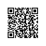 2225Y5000153JFT QRCode