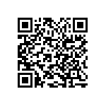 2225Y5000153KFR QRCode