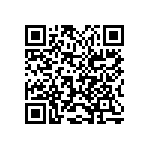 2225Y5000153KXT QRCode