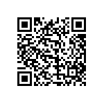 2225Y5000154KXT QRCode