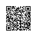 2225Y5000180FFR QRCode