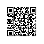 2225Y5000180KCR QRCode