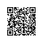 2225Y5000180KCT QRCode