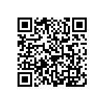 2225Y5000181GCR QRCode