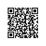 2225Y5000182JCR QRCode