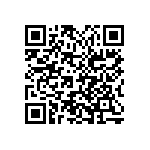 2225Y5000182MDR QRCode