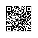 2225Y5000183GFT QRCode