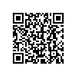 2225Y5000183JFT QRCode