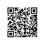 2225Y5000183KXT QRCode