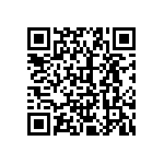 2225Y5000183MDT QRCode