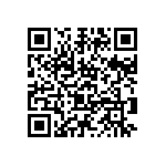 2225Y5000184KXR QRCode