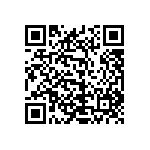 2225Y5000220GCT QRCode