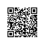 2225Y5000220KFR QRCode