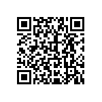 2225Y5000221JCR QRCode