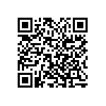 2225Y5000221KFT QRCode