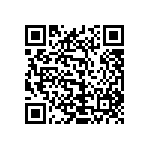 2225Y5000222FCR QRCode