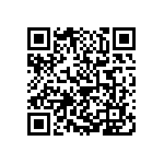 2225Y5000222JCR QRCode