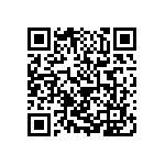 2225Y5000223JXR QRCode