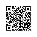 2225Y5000223JXT QRCode