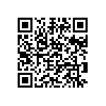 2225Y5000223KXT QRCode