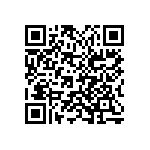 2225Y5000224JXR QRCode