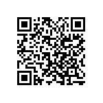 2225Y5000224JXT QRCode