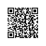 2225Y5000224KDT QRCode