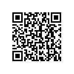 2225Y5000224MDR QRCode