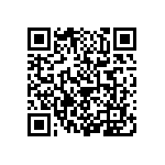 2225Y5000271FFR QRCode