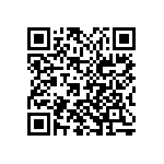 2225Y5000271GFR QRCode