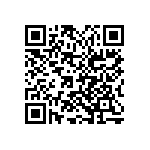 2225Y5000271JFR QRCode