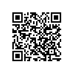 2225Y5000271KFT QRCode