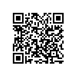 2225Y5000272KDT QRCode