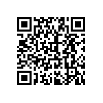 2225Y5000273MXR QRCode