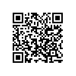 2225Y5000274JDT QRCode