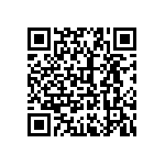 2225Y5000274MXT QRCode