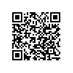 2225Y5000331FCR QRCode