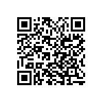 2225Y5000331GFR QRCode