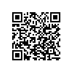 2225Y5000331MDR QRCode