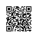 2225Y5000332JCT QRCode