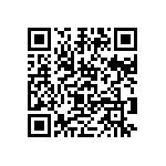 2225Y5000332MDR QRCode