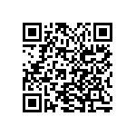 2225Y5000333MDR QRCode