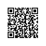 2225Y5000334JDR QRCode