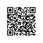 2225Y5000390GFR QRCode